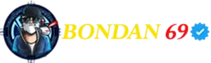 Bonanza